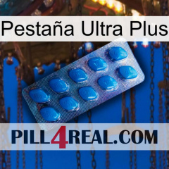 Pestaña Ultra Plus viagra1